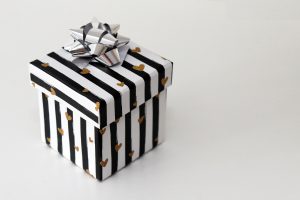 המתנות הכי מקוריות שיש: 5 קורסים שאפשר לתת במתנה לחתן הטרי