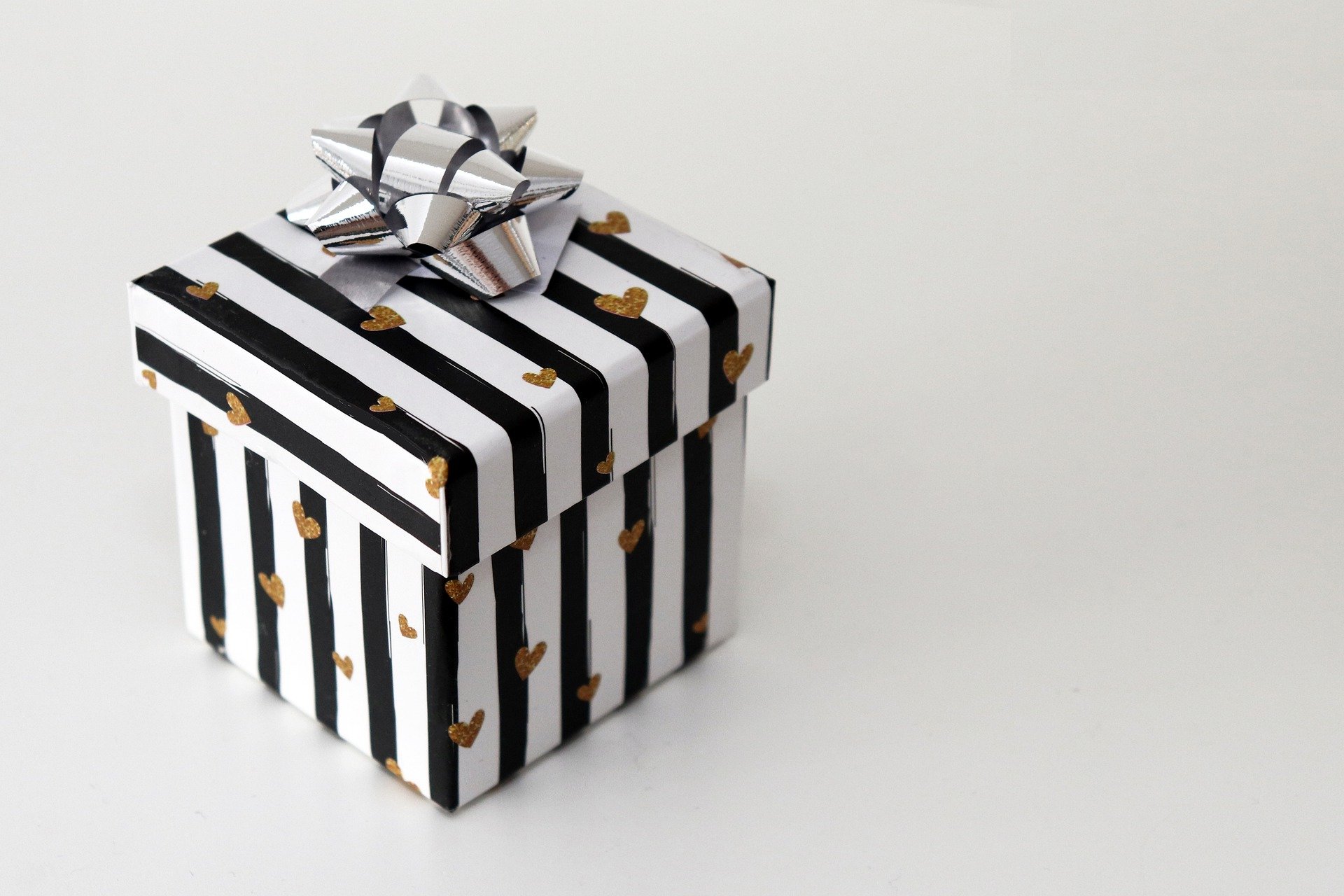 המתנות הכי מקוריות שיש: 5 קורסים שאפשר לתת במתנה לחתן הטרי