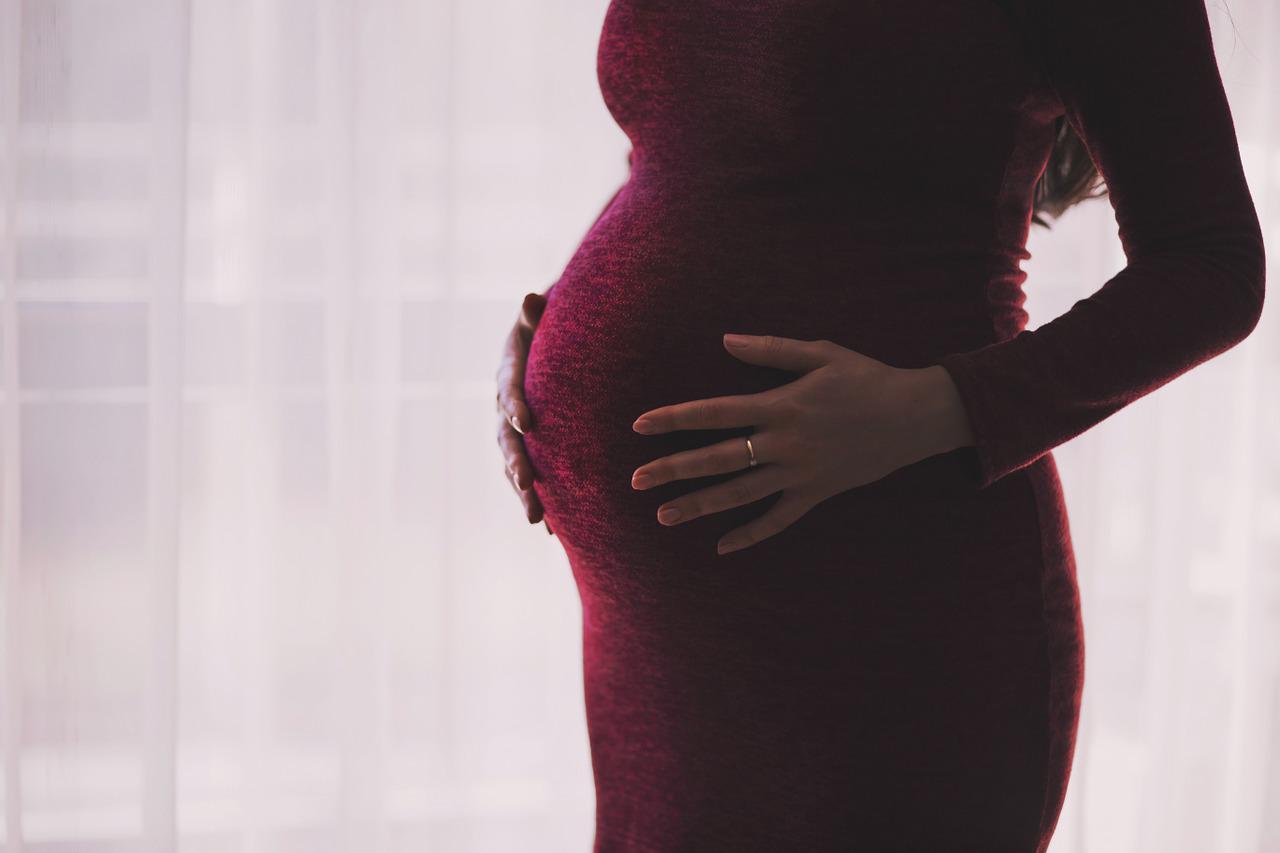 היריון ראשון: אילו מחלות אפשר לאבחן בתחילתו?