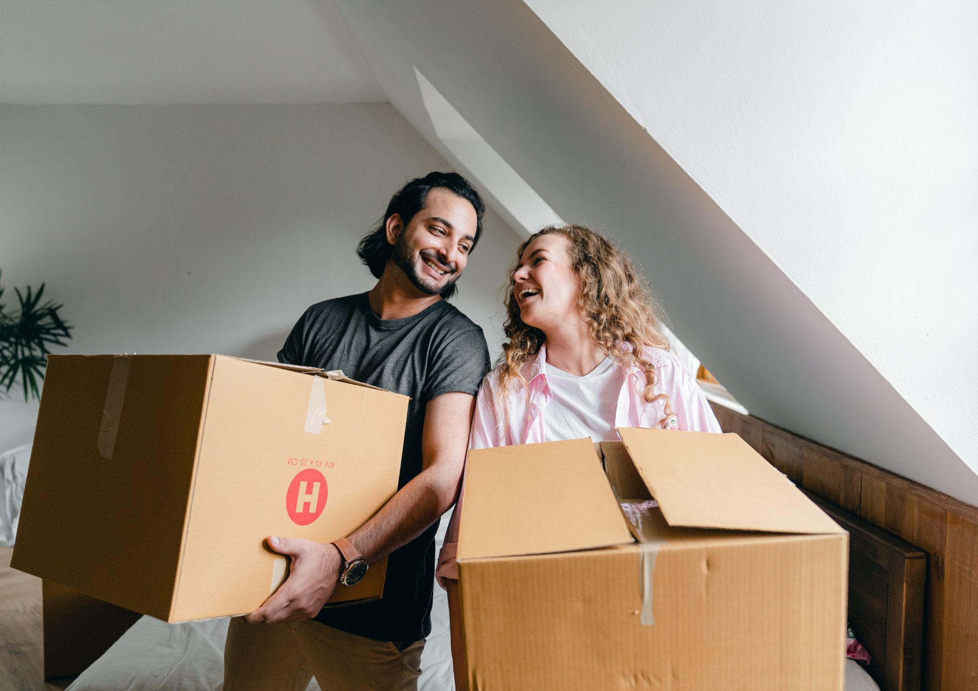 איך מחפשים דירה